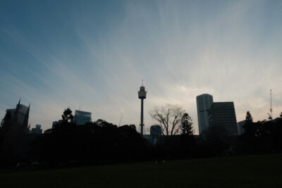 Domain Authority, Qu’est-ce que c’est et comment il est calculé ?