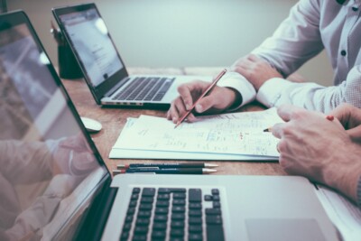 Seo Off-Site, Qu’est ce que c’est et comment l’optimiser ?