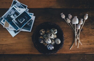 Comment optimiser les images pour le SEO ?